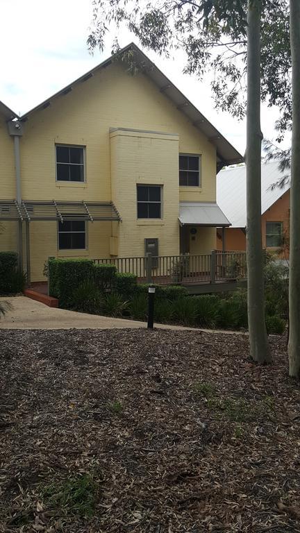 פוקולבין Villa Christian חדר תמונה