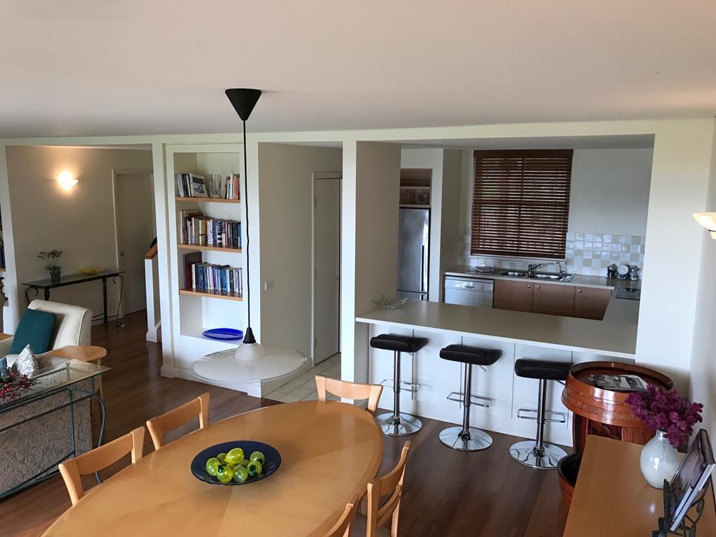 פוקולבין Villa Christian מראה חיצוני תמונה