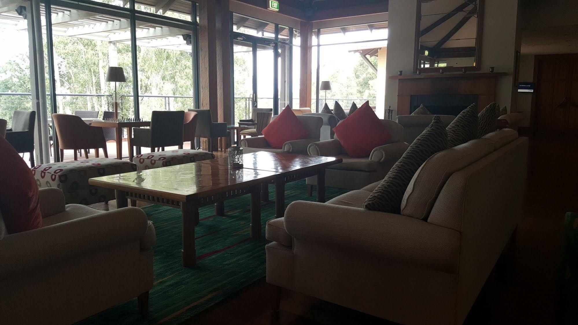 פוקולבין Villa Christian מראה חיצוני תמונה